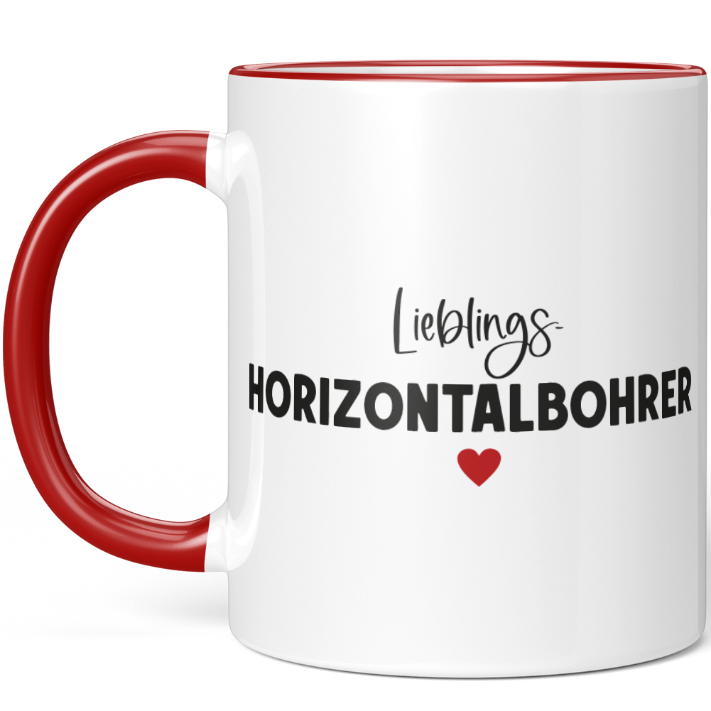 Bild 6 von 8