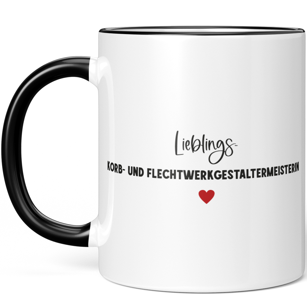 Lieblings-Korb- und Flechtwerkgestaltermeisterin 10007756235