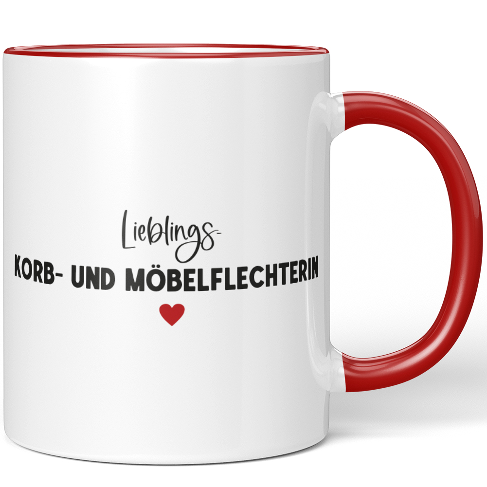 breiter schuhschrank Flur 79 cm Breite Eiche teilmassiv 1 Schublade 2 Tueren Wasserdichte XXL Kissenboxen &