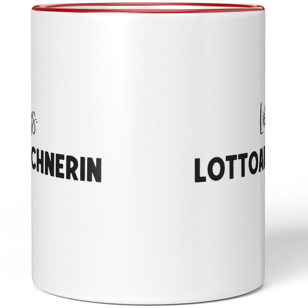 Lieblings-Lottoabrechnerin 10007758750 - Bild 7 von 8