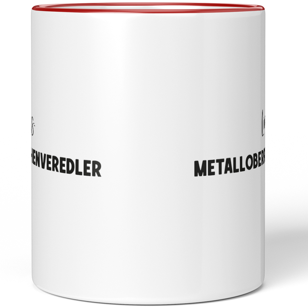 Lieblings-Metalloberflächenveredler 10007760338 - Bild 7 von 8