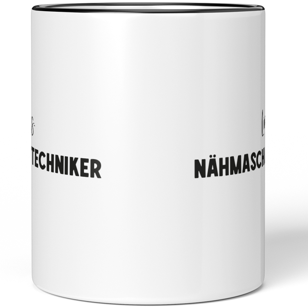 Lieblings-Nähmaschinentechniker 10007761657 - Bild 3 von 8