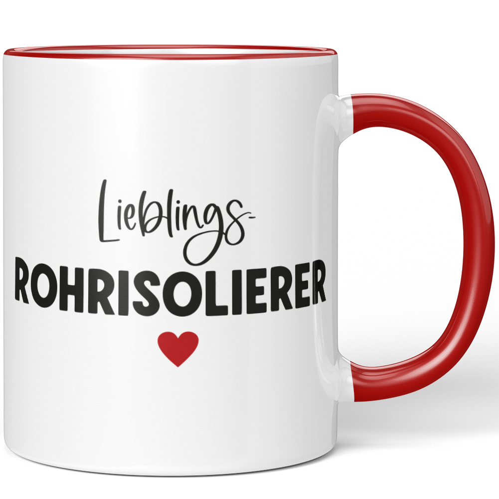 Lieblings-Rohrisolierer 10007766107 - Bild 5 von 8
