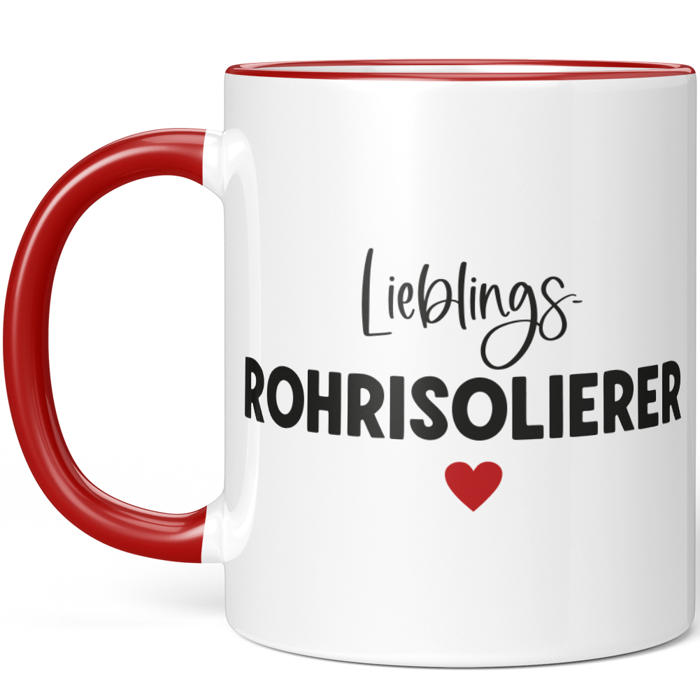 Lieblings-Rohrisolierer 10007766107 - Bild 6 von 8