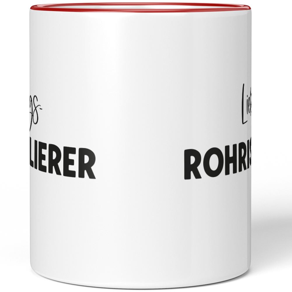 Lieblings-Rohrisolierer 10007766107 - Bild 7 von 8