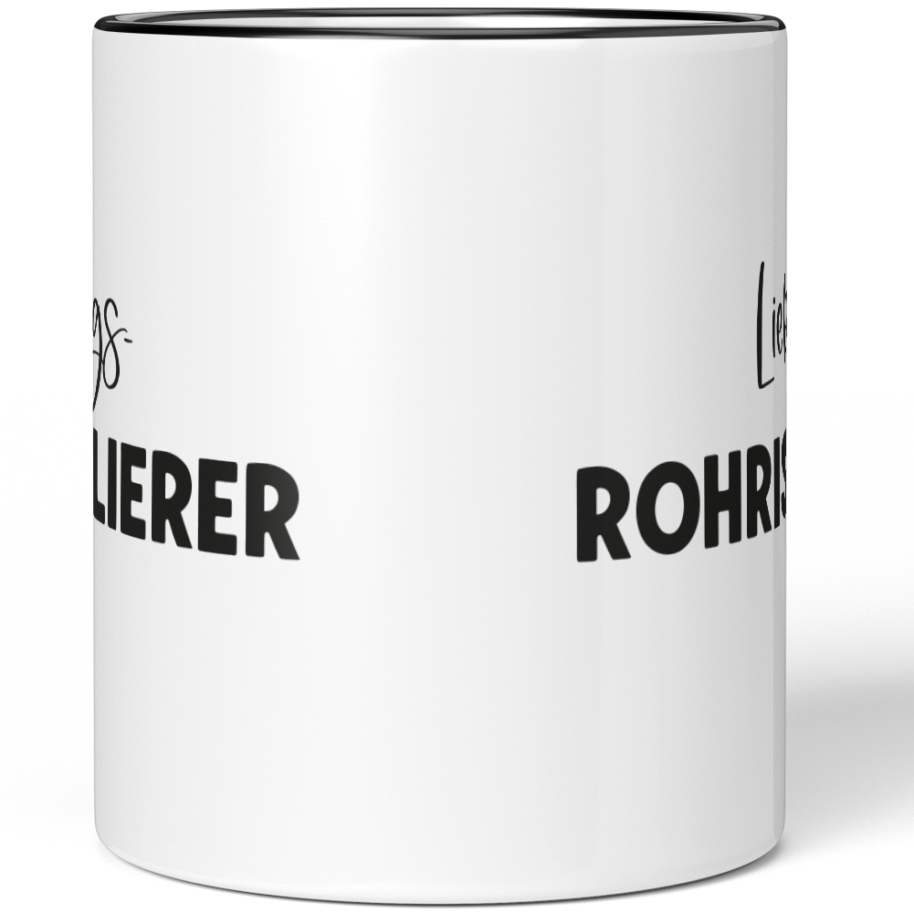 Lieblings-Rohrisolierer 10007766107 - Bild 3 von 8