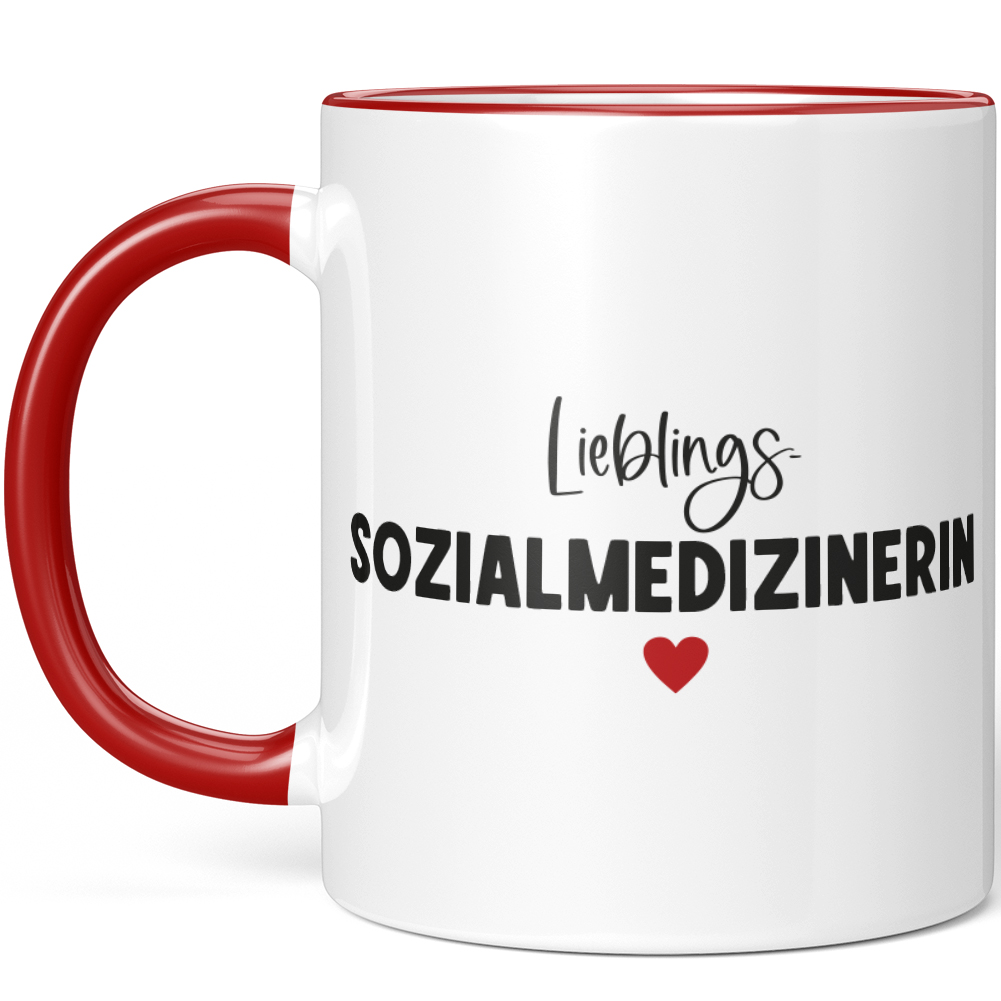 Bild 6 von 8