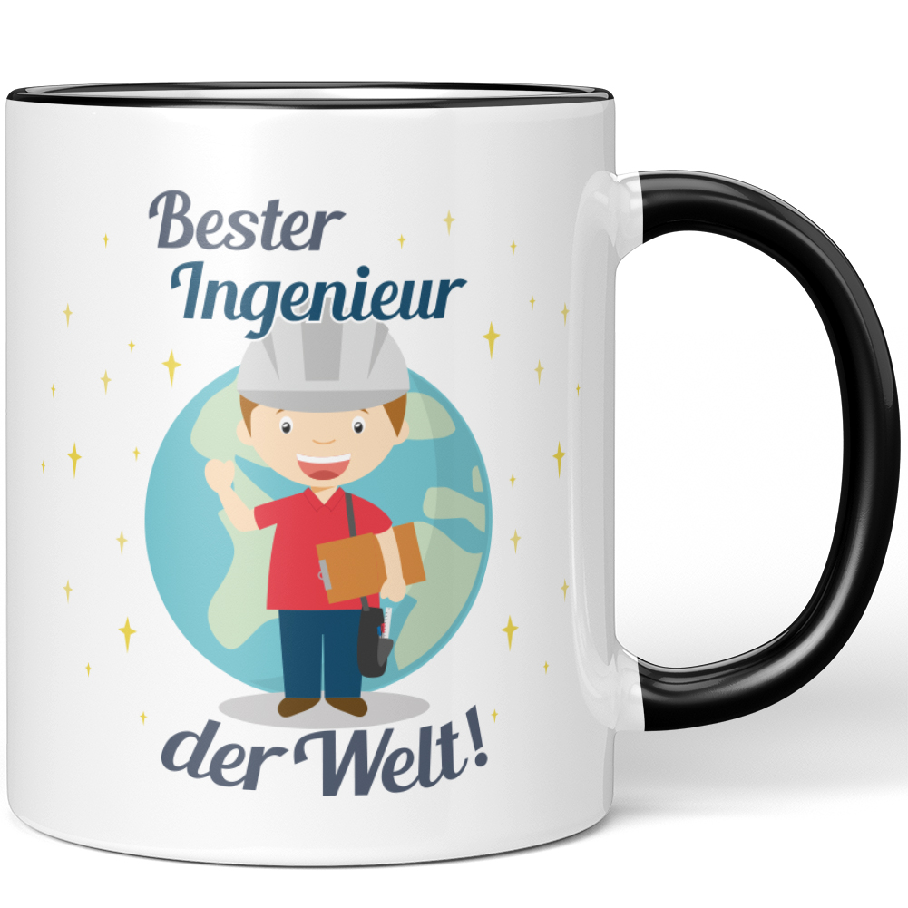 Bild 1 von 84