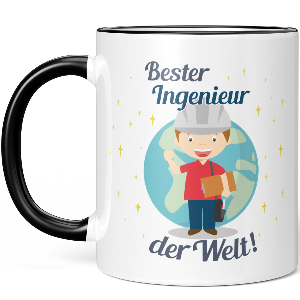 Bild 2 von 84