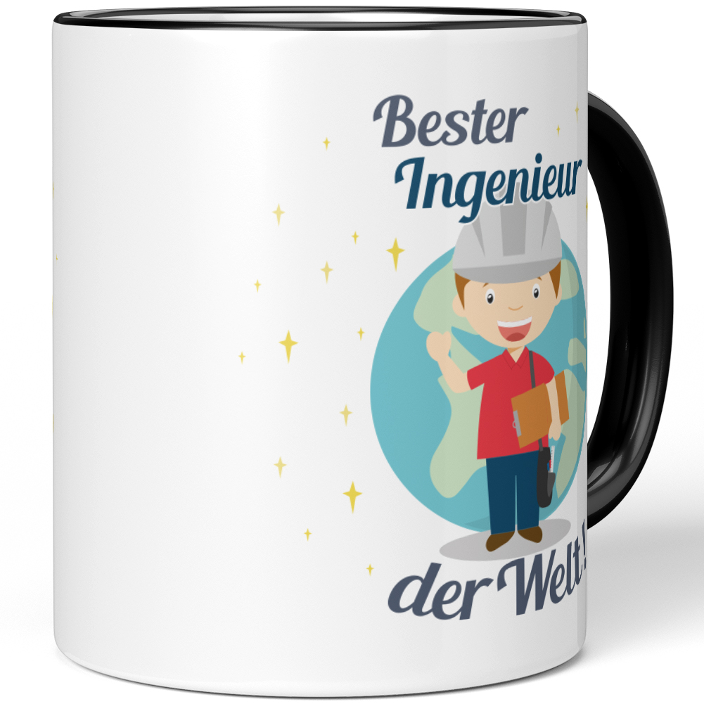 Bild 5 von 84