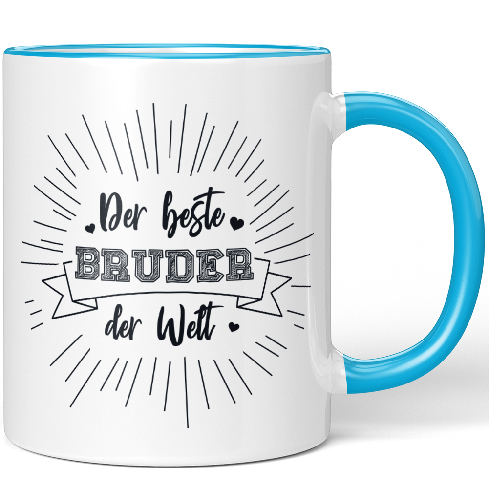 Der beste Bruder der Welt 10001000337 - Bild 36 von 84