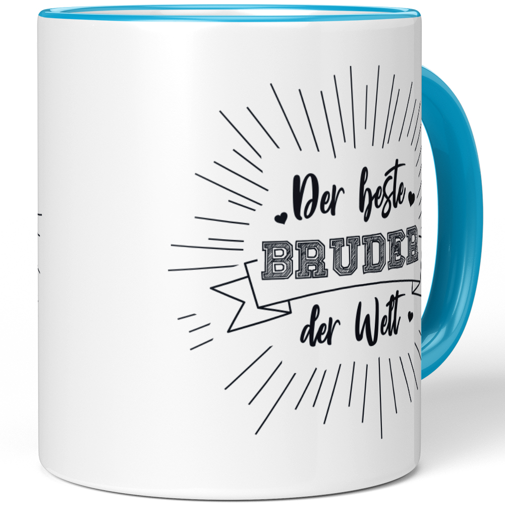 Der beste Bruder der Welt 10001000337 - Bild 40 von 84