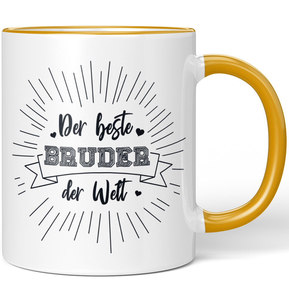 Der beste Bruder der Welt 10001000337 - Bild 15 von 84