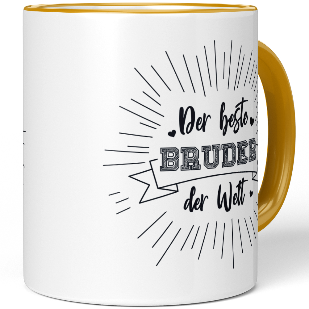 Der beste Bruder der Welt 10001000337 - Bild 19 von 84