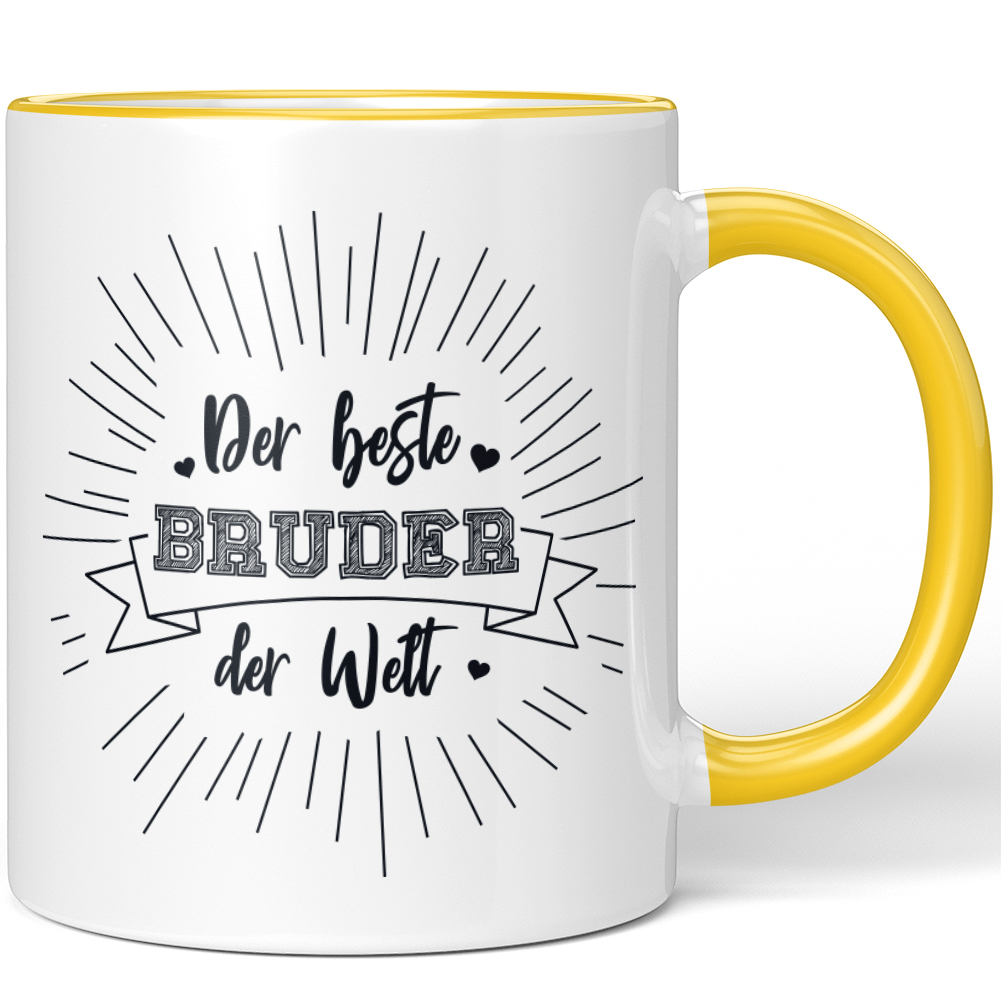 Der beste Bruder der Welt 10001000337 - Bild 50 von 84