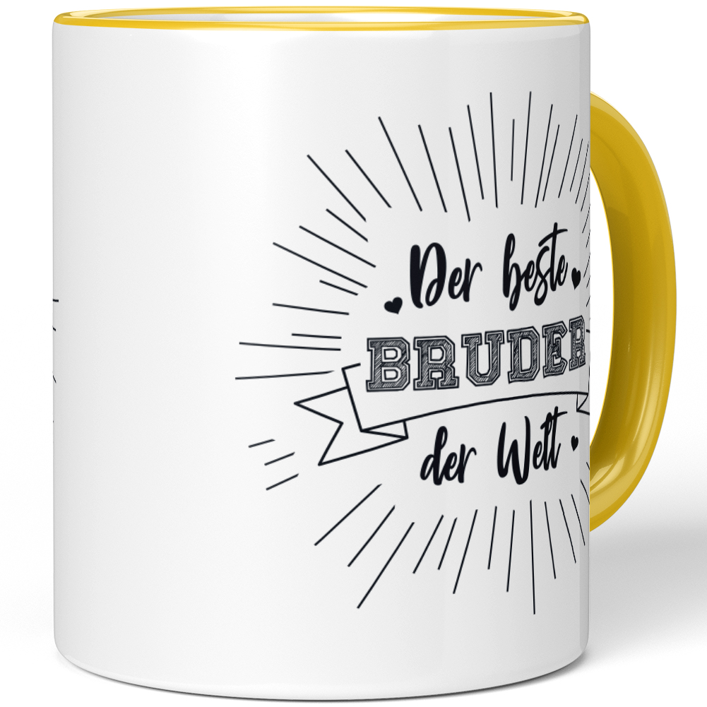 Der beste Bruder der Welt 10001000337 - Bild 54 von 84