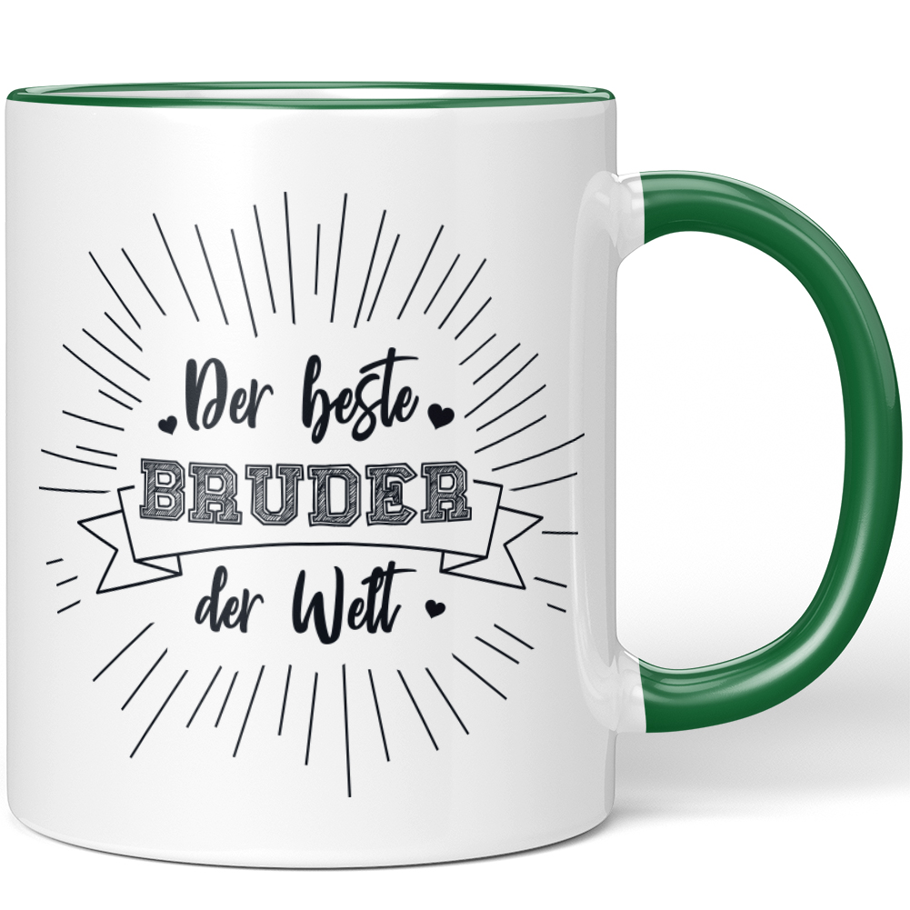 Der beste Bruder der Welt 10001000337 - Bild 57 von 84