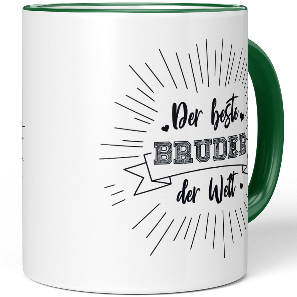 Der beste Bruder der Welt 10001000337 - Bild 61 von 84