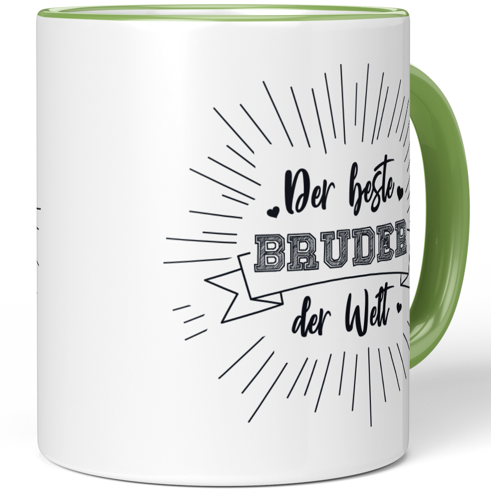 Der beste Bruder der Welt 10001000337 - Bild 68 von 84
