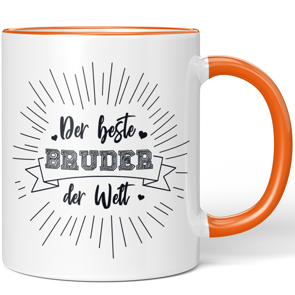 Der beste Bruder der Welt 10001000337 - Bild 71 von 84