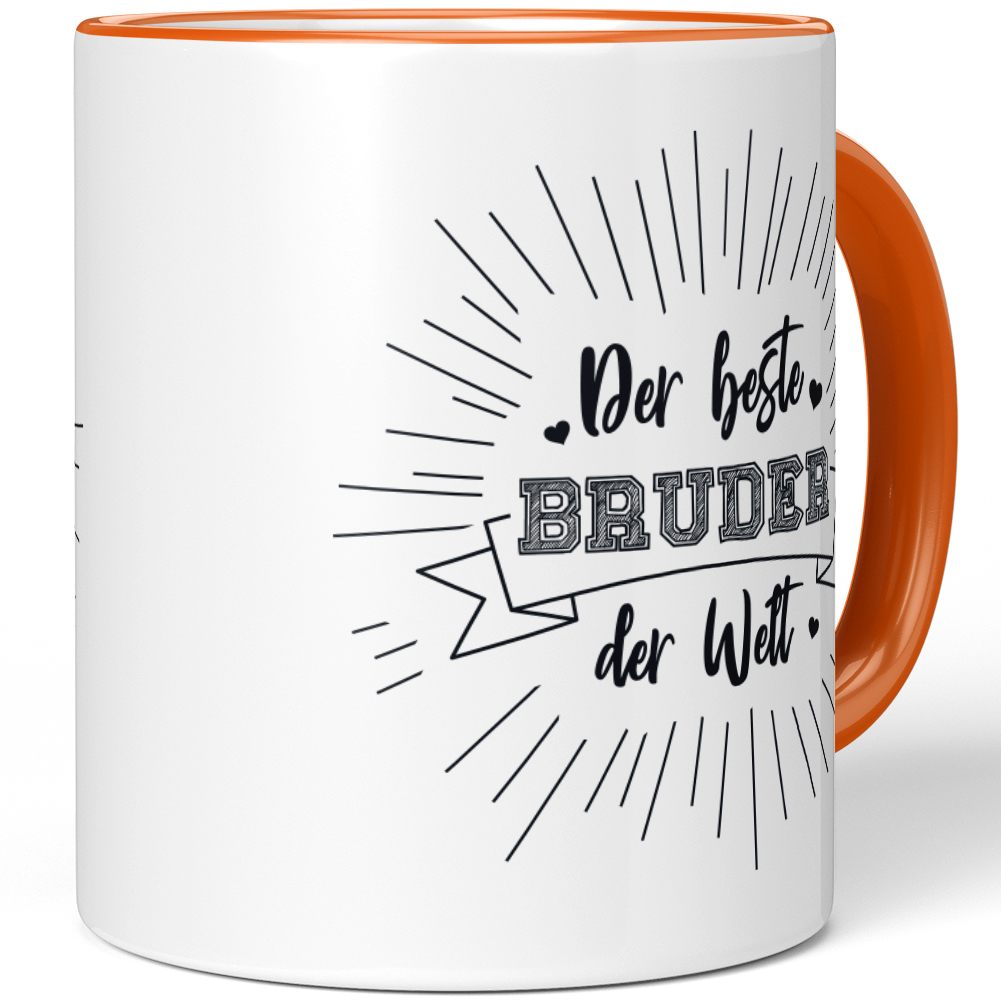 Der beste Bruder der Welt 10001000337 - Bild 75 von 84