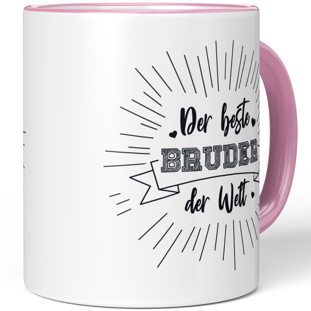 Der beste Bruder der Welt 10001000337 - Bild 33 von 84