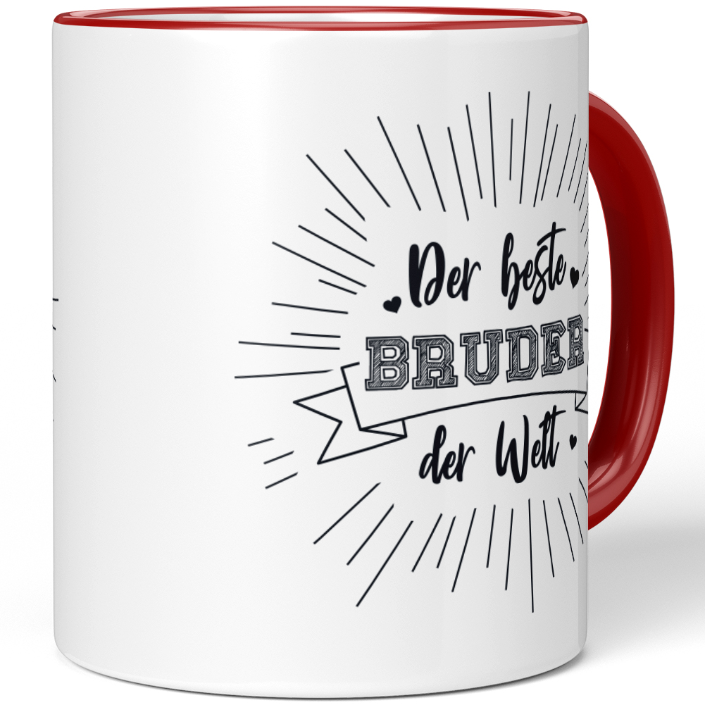 Der beste Bruder der Welt 10001000337 - Bild 12 von 84