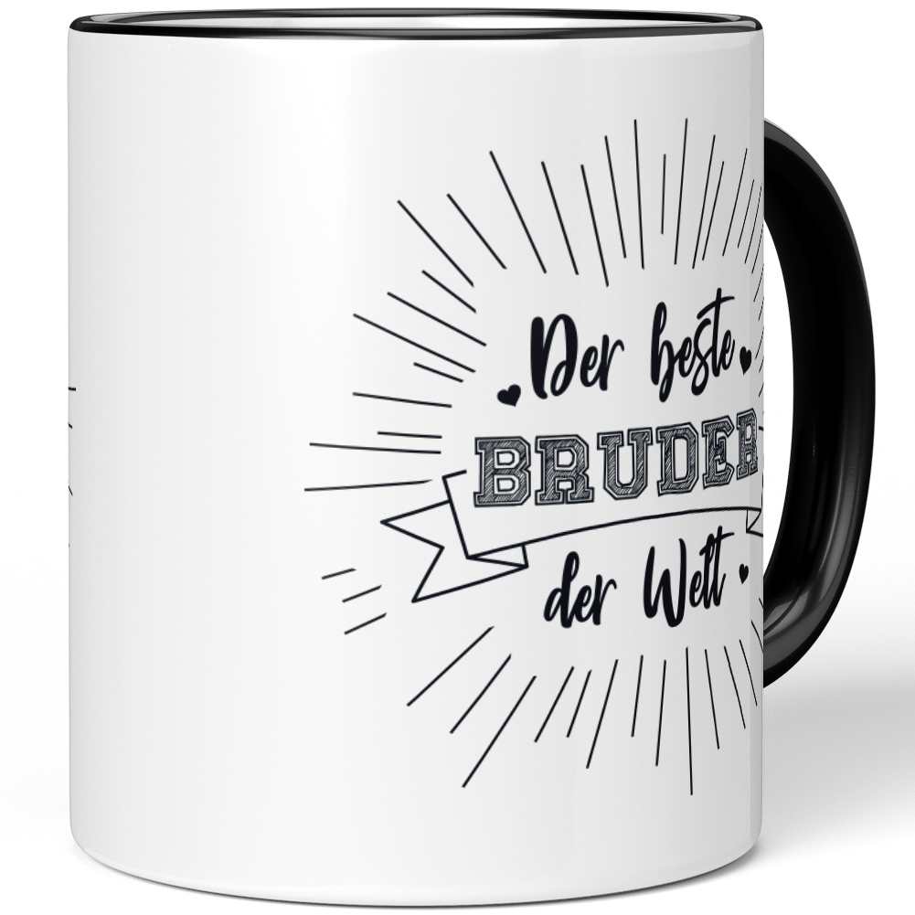 Bild 5 von 84