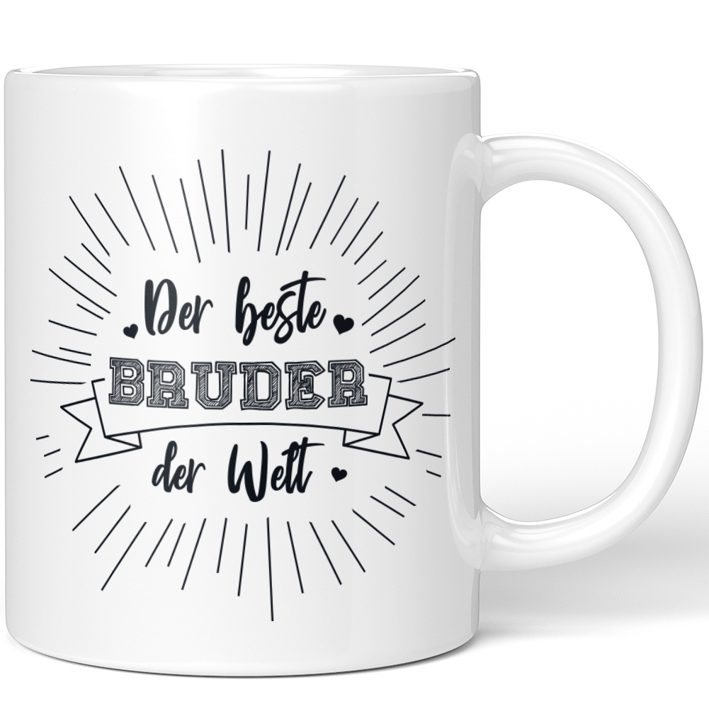 Der beste Bruder der Welt 10001000337 - Bild 78 von 84