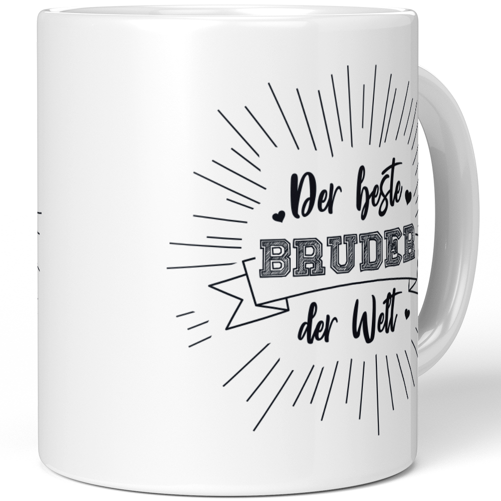 Der beste Bruder der Welt 10001000337 - Bild 82 von 84