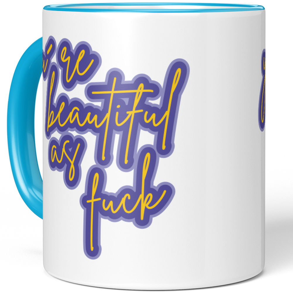 you're beautiful as fuck 10001000452 - Picture 38 of 84