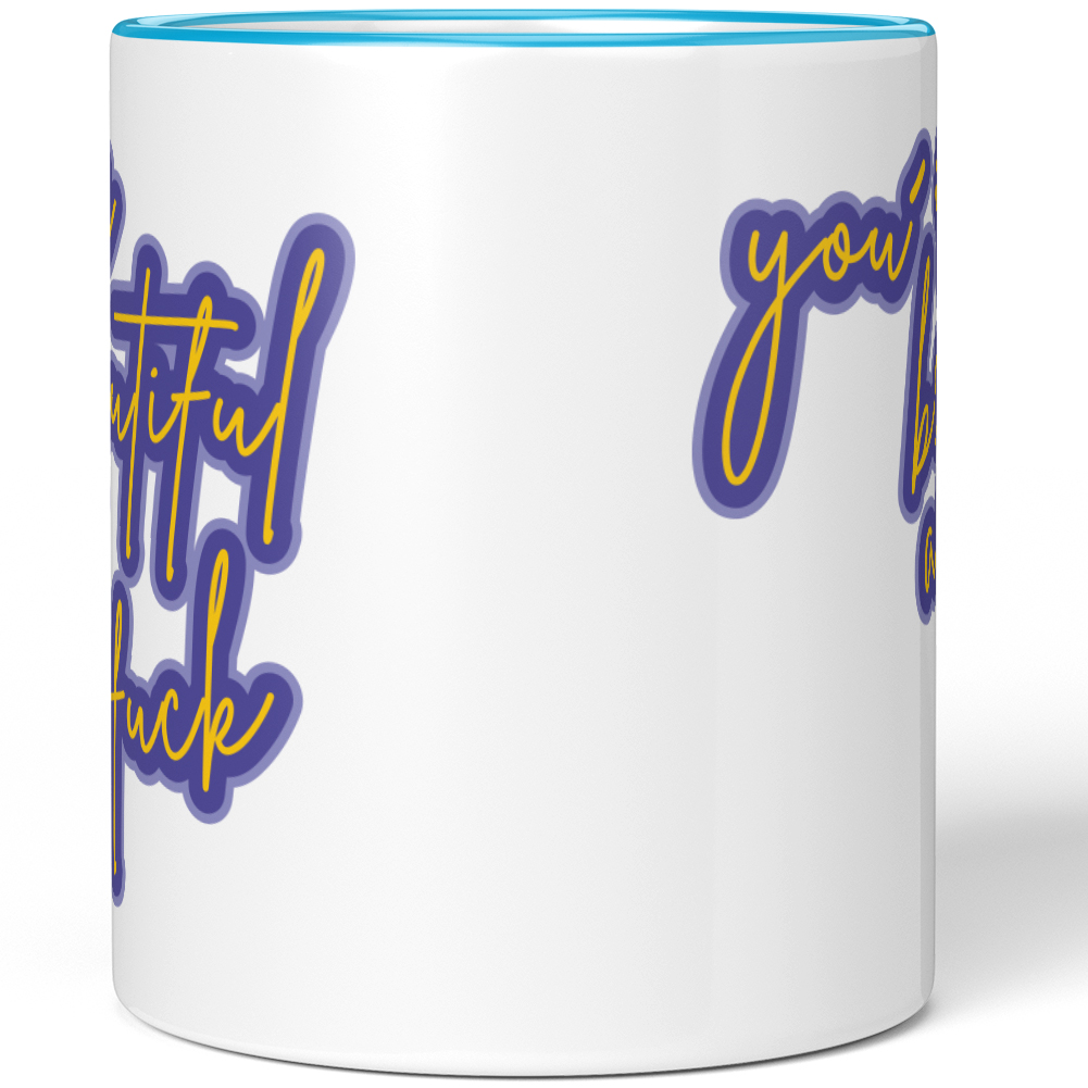 you're beautiful as fuck 10001000452 - Picture 39 of 84