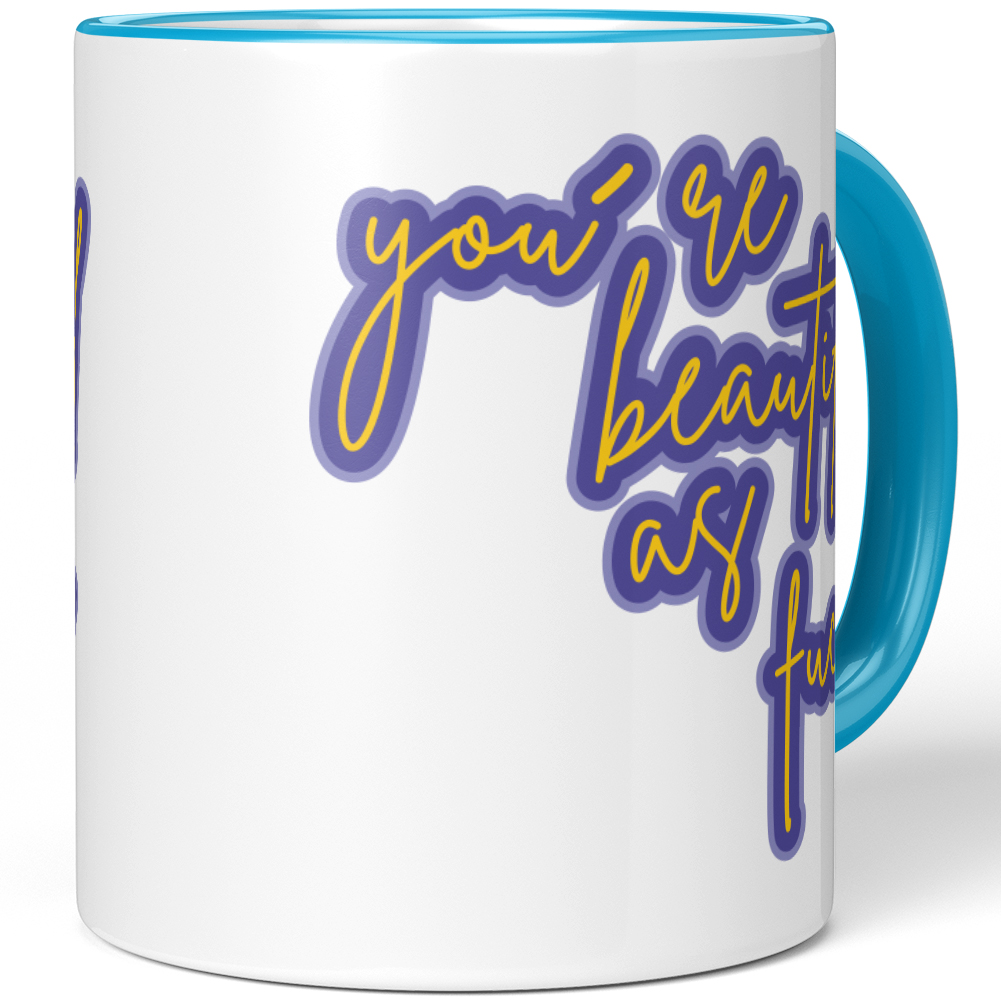 you're beautiful as fuck 10001000452 - Picture 40 of 84