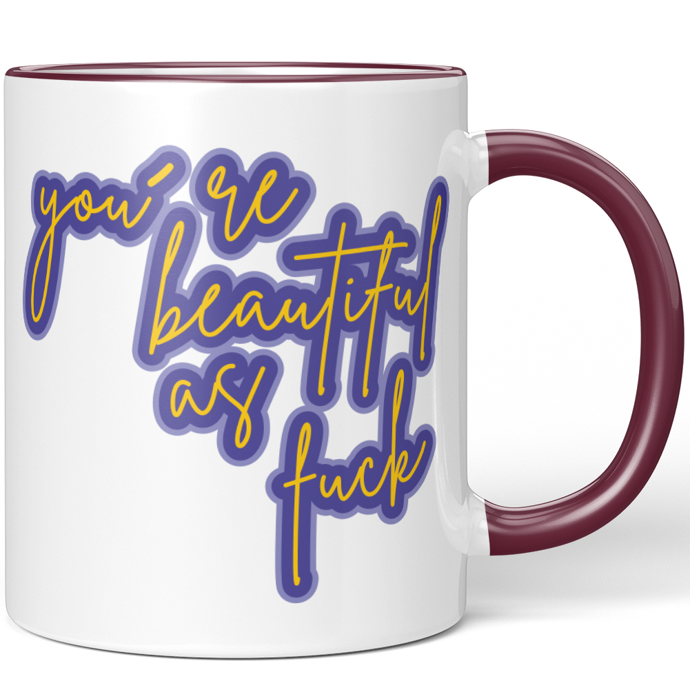 you're beautiful as fuck 10001000452 - Picture 43 of 84