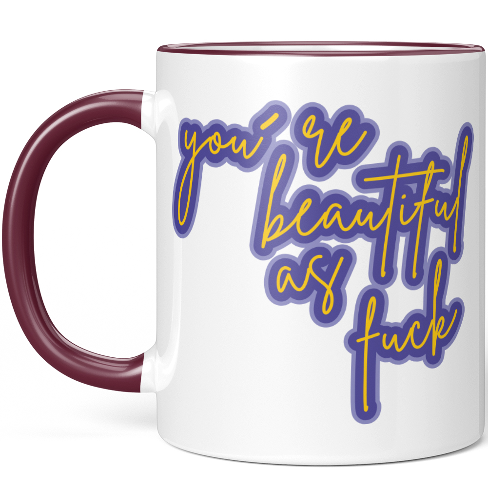 you're beautiful as fuck 10001000452 - Picture 44 of 84