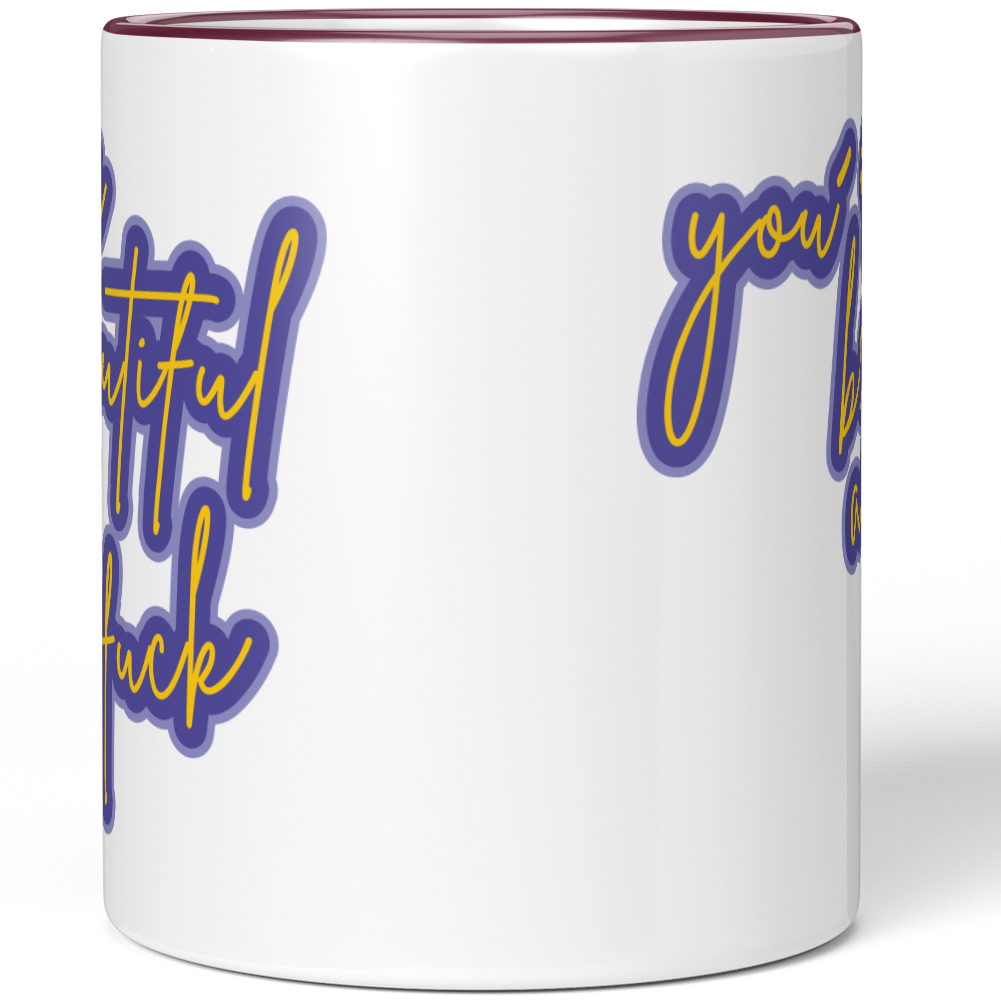 you're beautiful as fuck 10001000452 - Picture 46 of 84