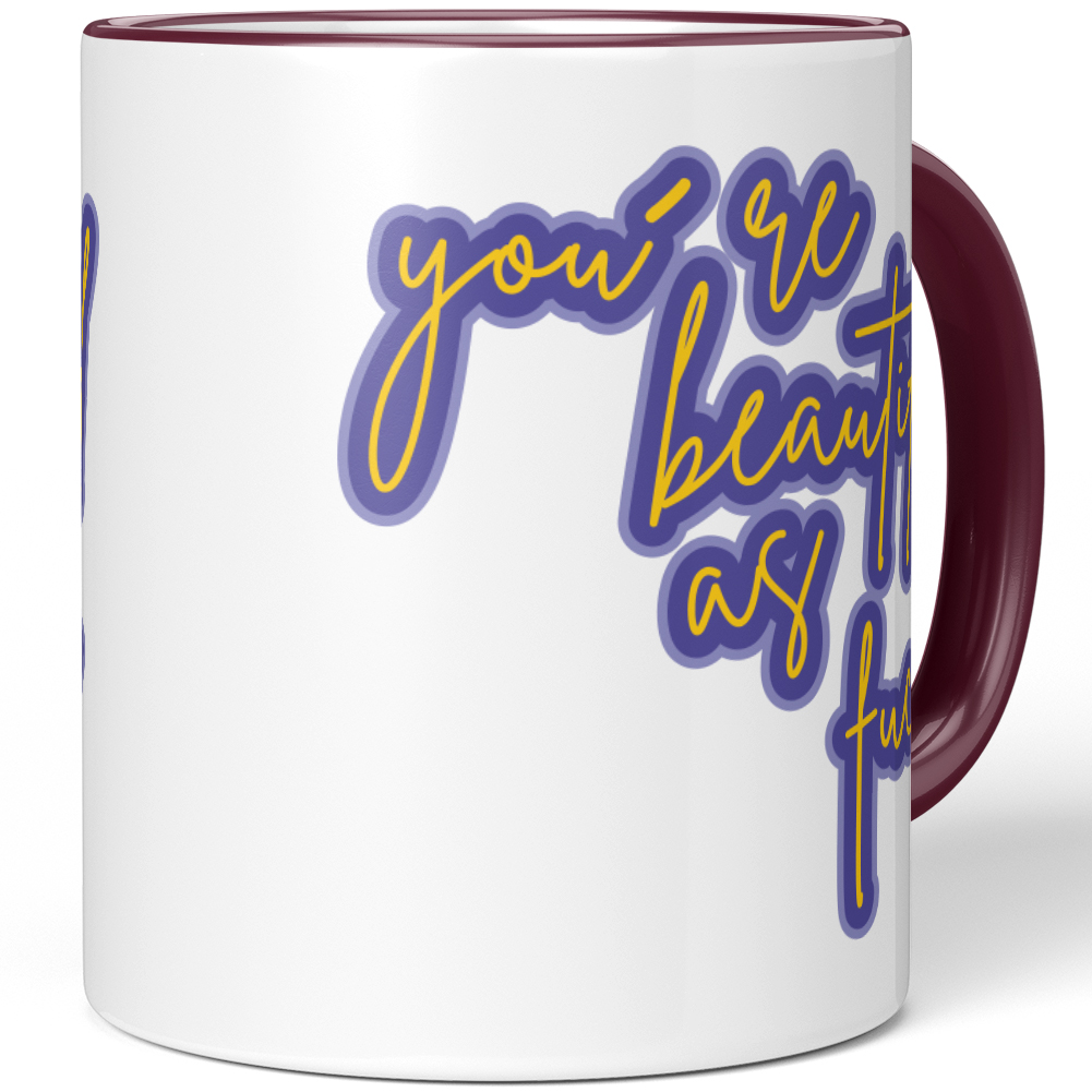 you're beautiful as fuck 10001000452 - Picture 47 of 84