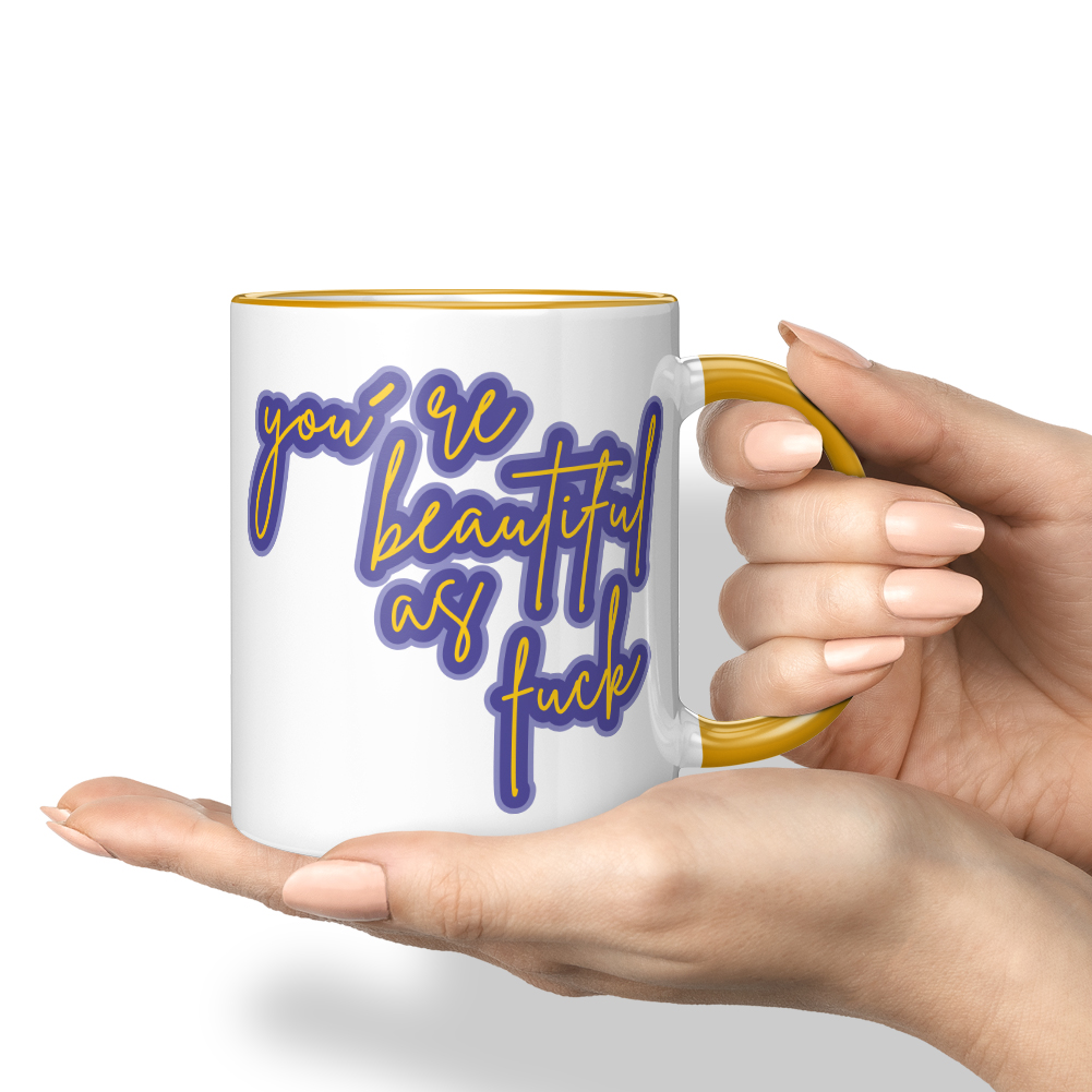 you're beautiful as fuck 10001000452 - Picture 20 of 84