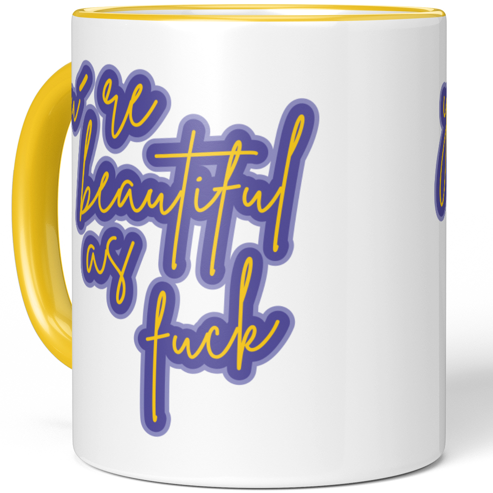 you're beautiful as fuck 10001000452 - Picture 52 of 84