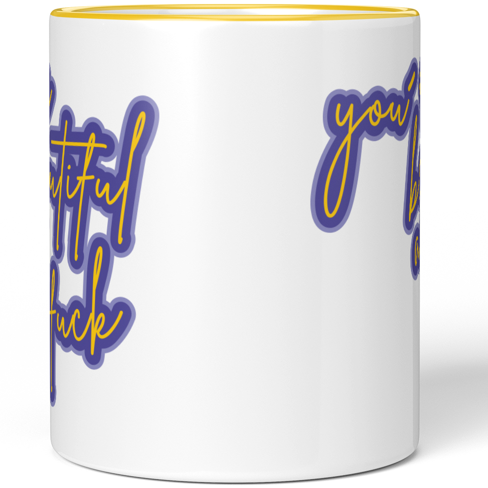 you're beautiful as fuck 10001000452 - Picture 53 of 84