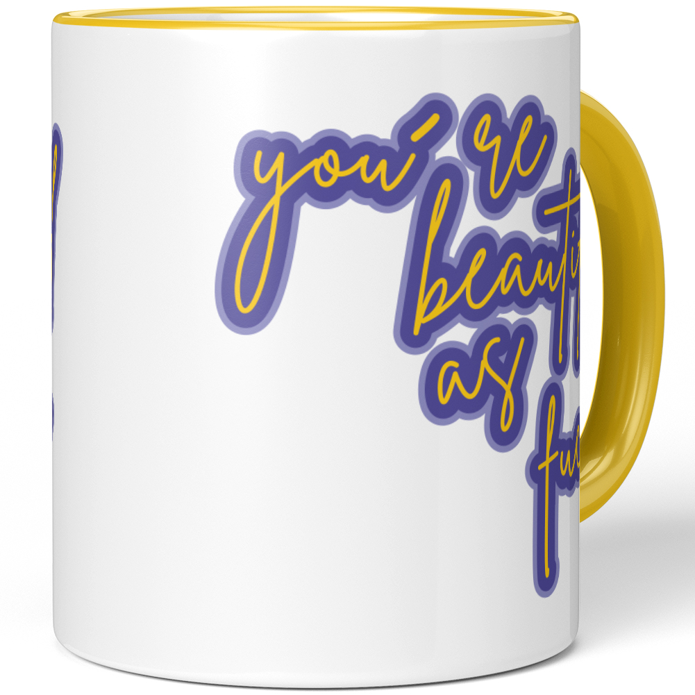 you're beautiful as fuck 10001000452 - Picture 54 of 84