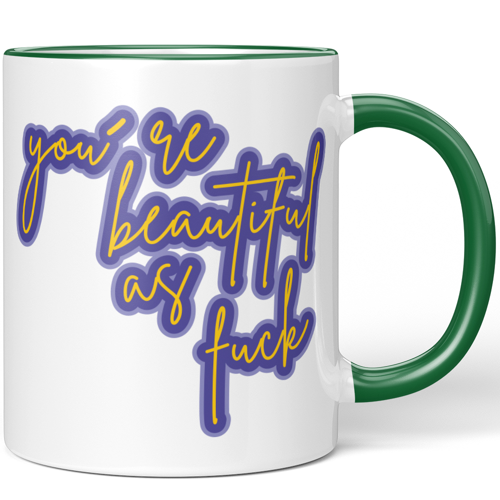 you're beautiful as fuck 10001000452 - Picture 57 of 84