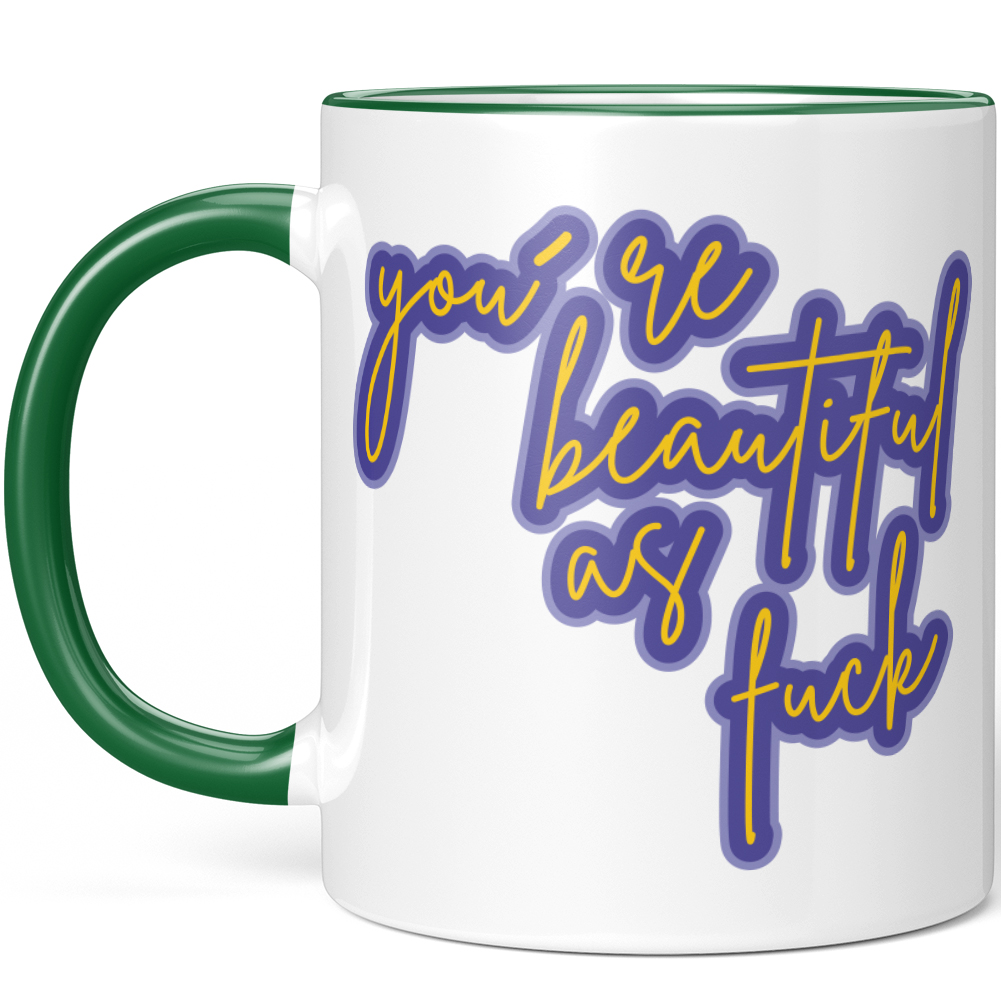 you're beautiful as fuck 10001000452 - Picture 58 of 84