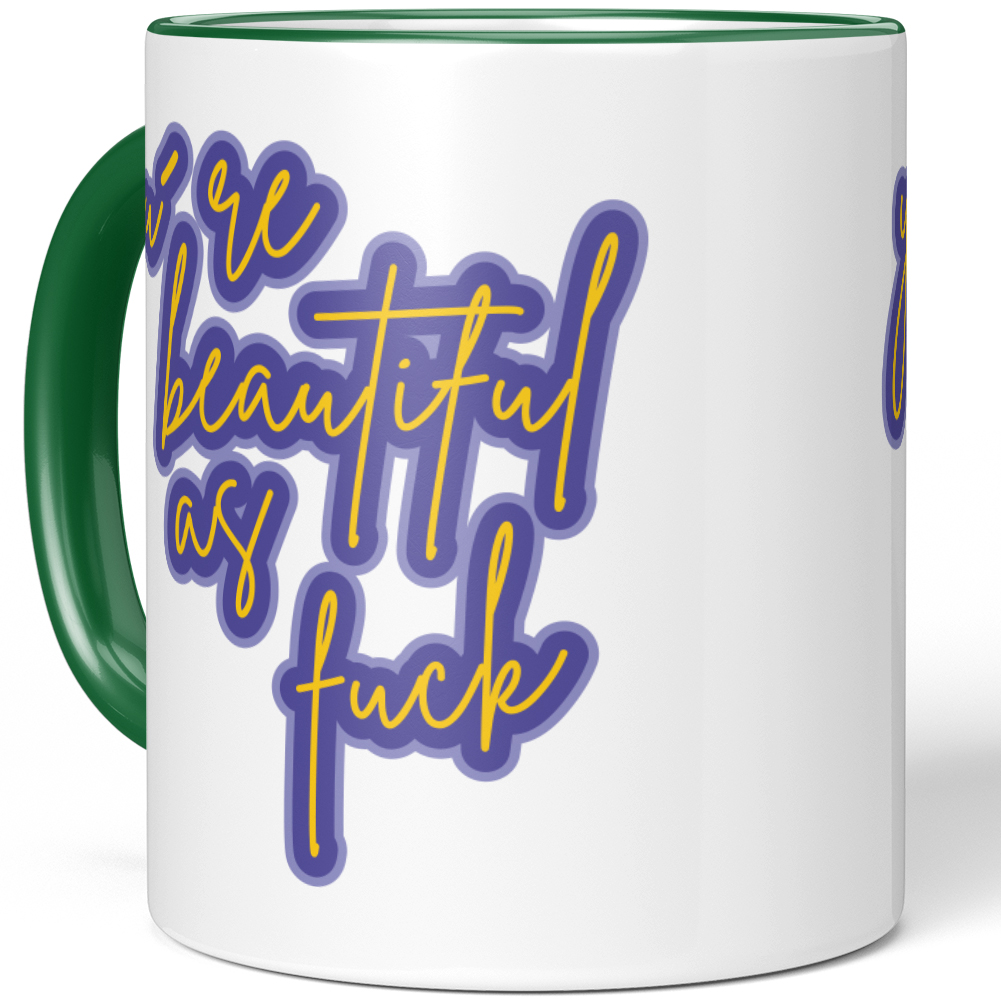 you're beautiful as fuck 10001000452 - Picture 59 of 84