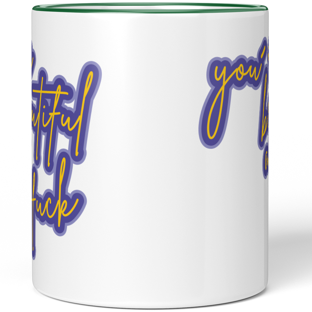 you're beautiful as fuck 10001000452 - Picture 60 of 84