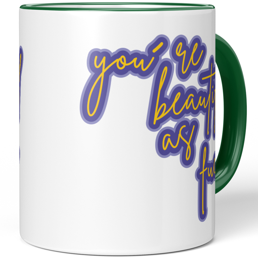 you're beautiful as fuck 10001000452 - Picture 61 of 84