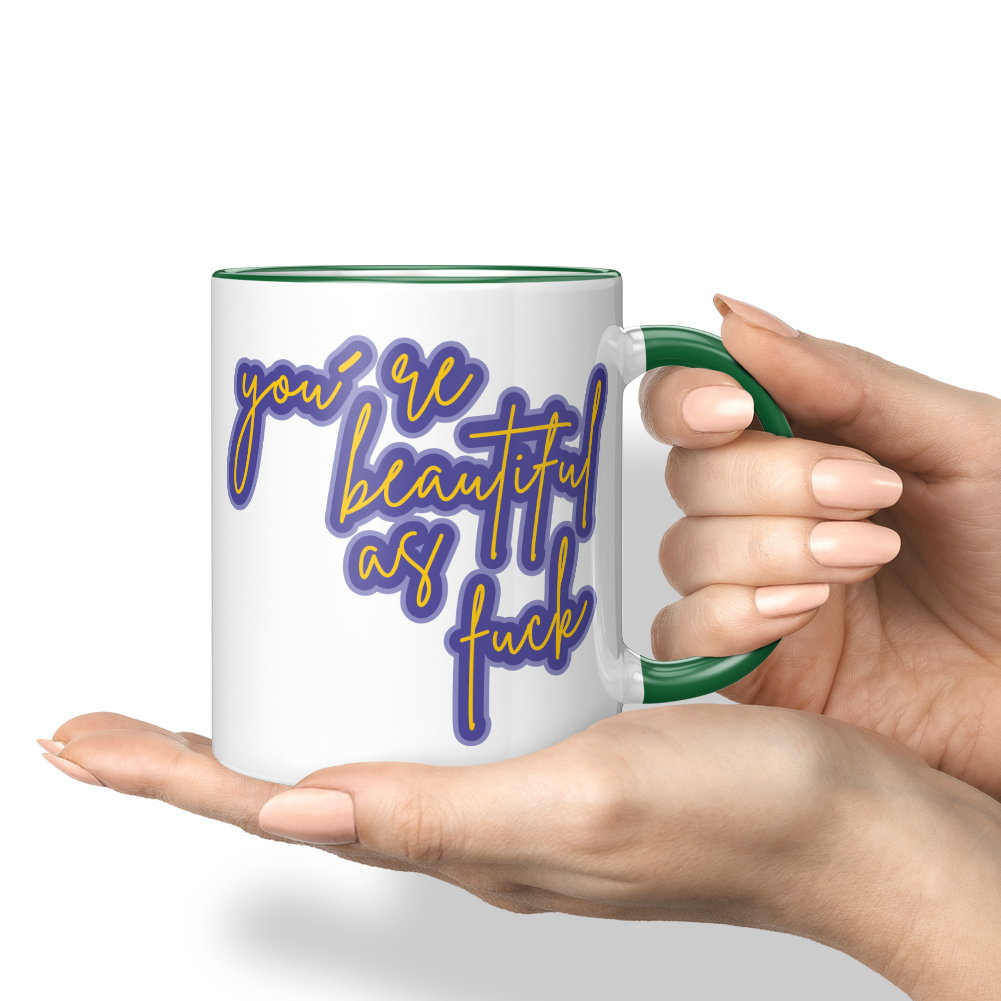 you're beautiful as fuck 10001000452 - Picture 62 of 84