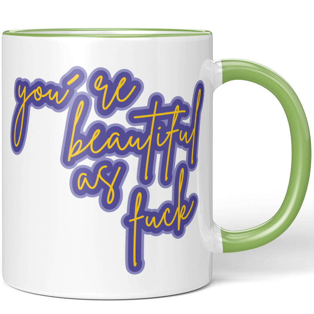 you're beautiful as fuck 10001000452 - Picture 64 of 84