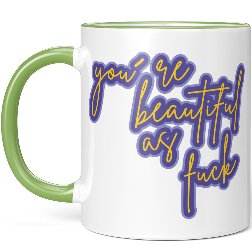 you're beautiful as fuck 10001000452 - Picture 65 of 84