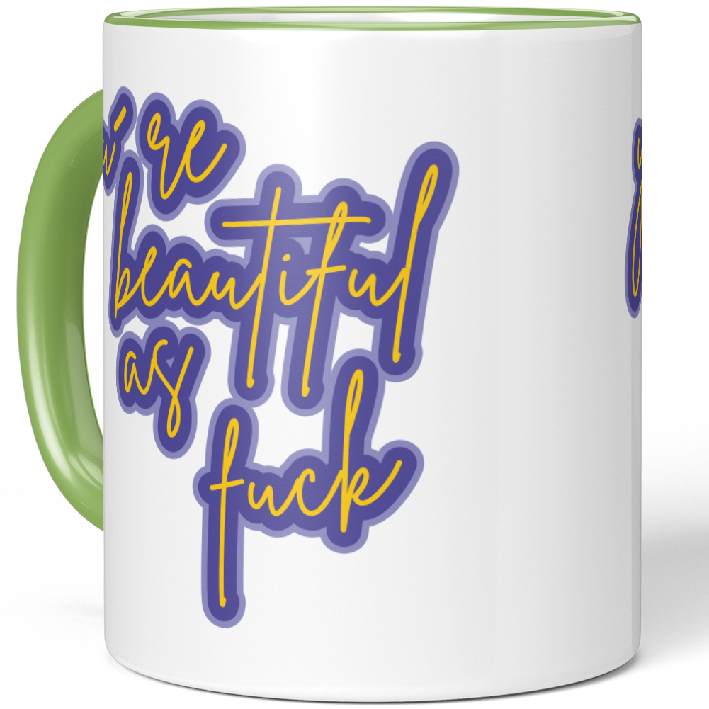 you're beautiful as fuck 10001000452 - Picture 66 of 84